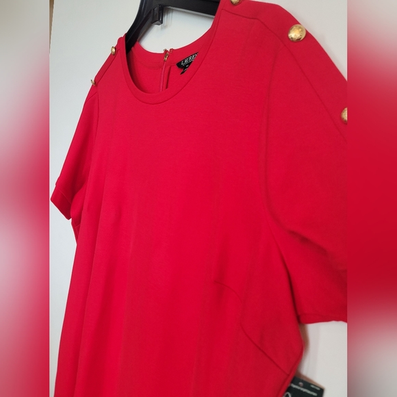 Ralph Lauren Dress - Picture 13 of 14